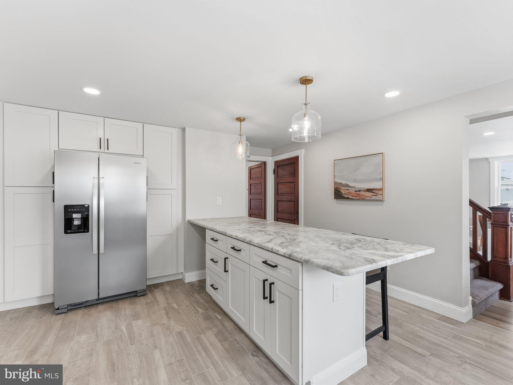 1133 Almond Road Pittsgrove, NJ 08318 - Photo 15 of 40