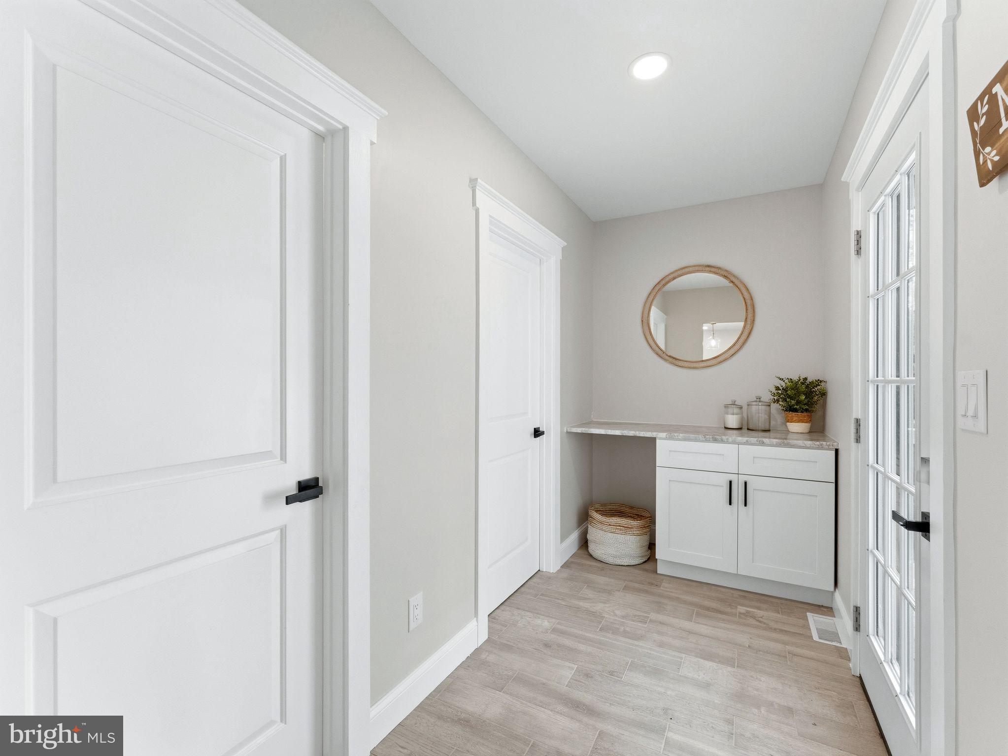 1133 Almond Road Pittsgrove, NJ 08318 - Photo 16 of 40