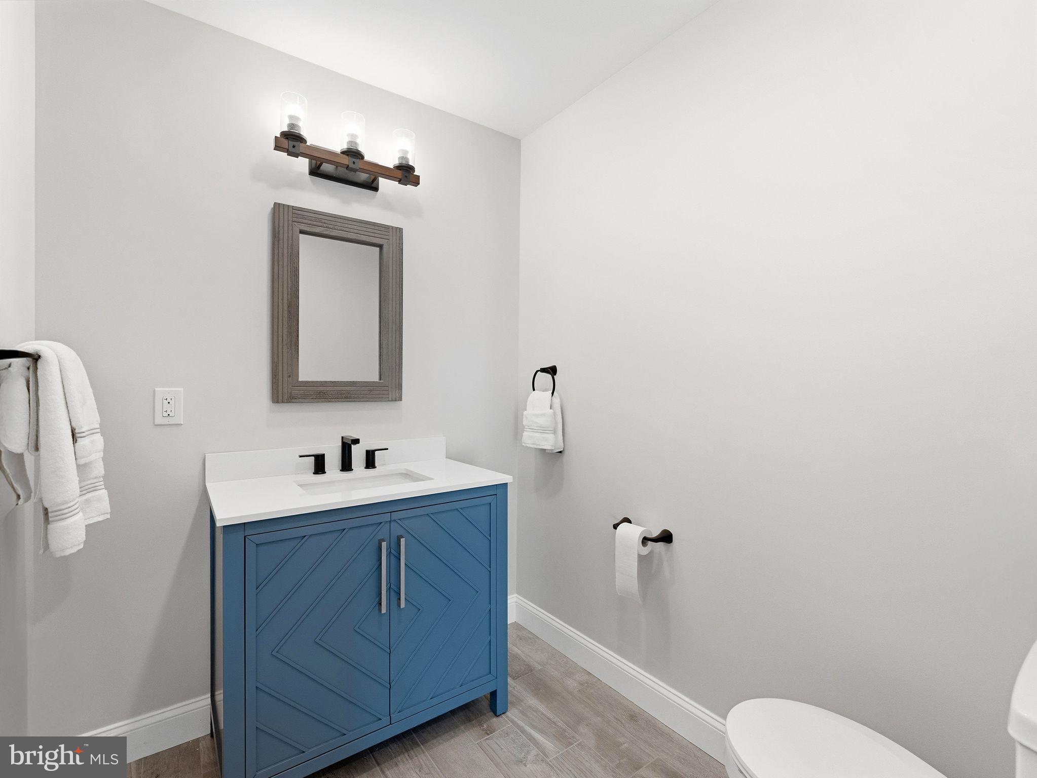 1133 Almond Road Pittsgrove, NJ 08318 - Photo 17 of 40