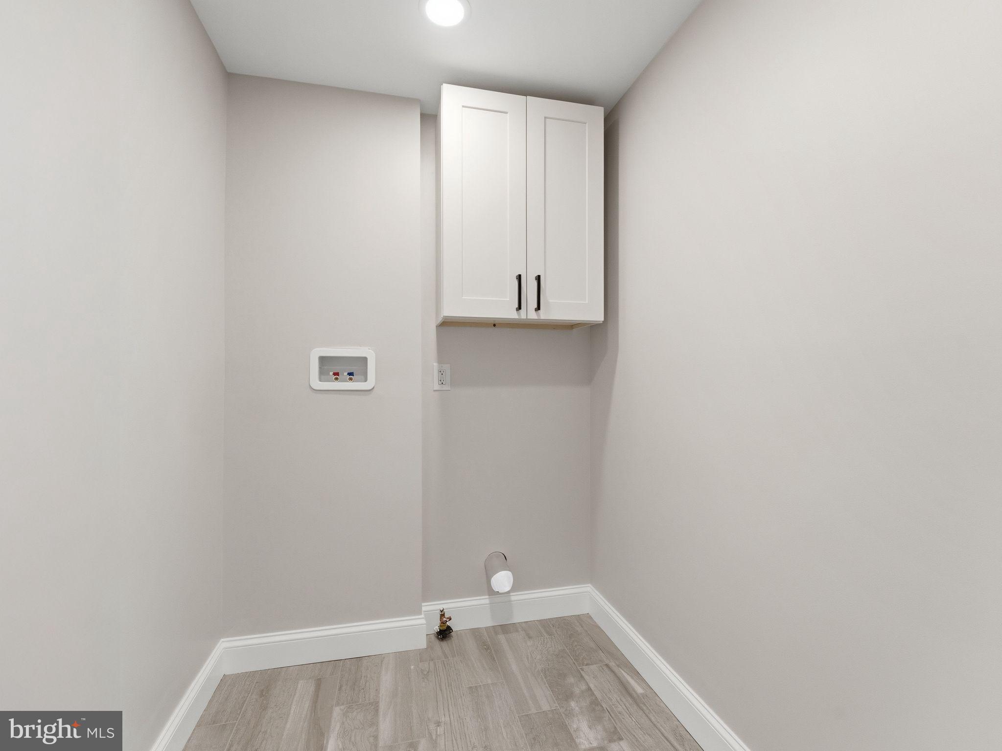 1133 Almond Road Pittsgrove, NJ 08318 - Photo 18 of 40