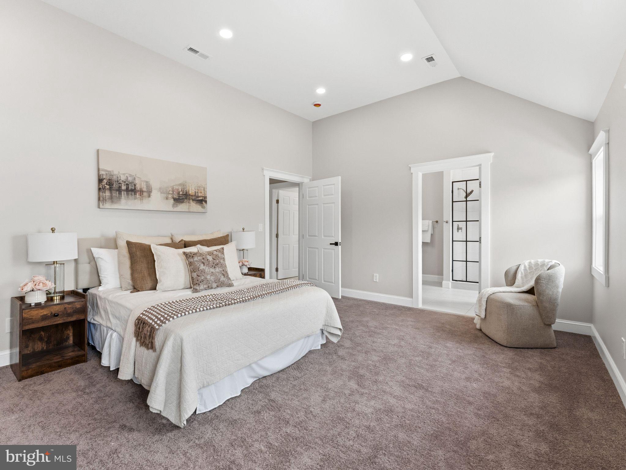 1133 Almond Road Pittsgrove, NJ 08318 - Photo 20 of 40