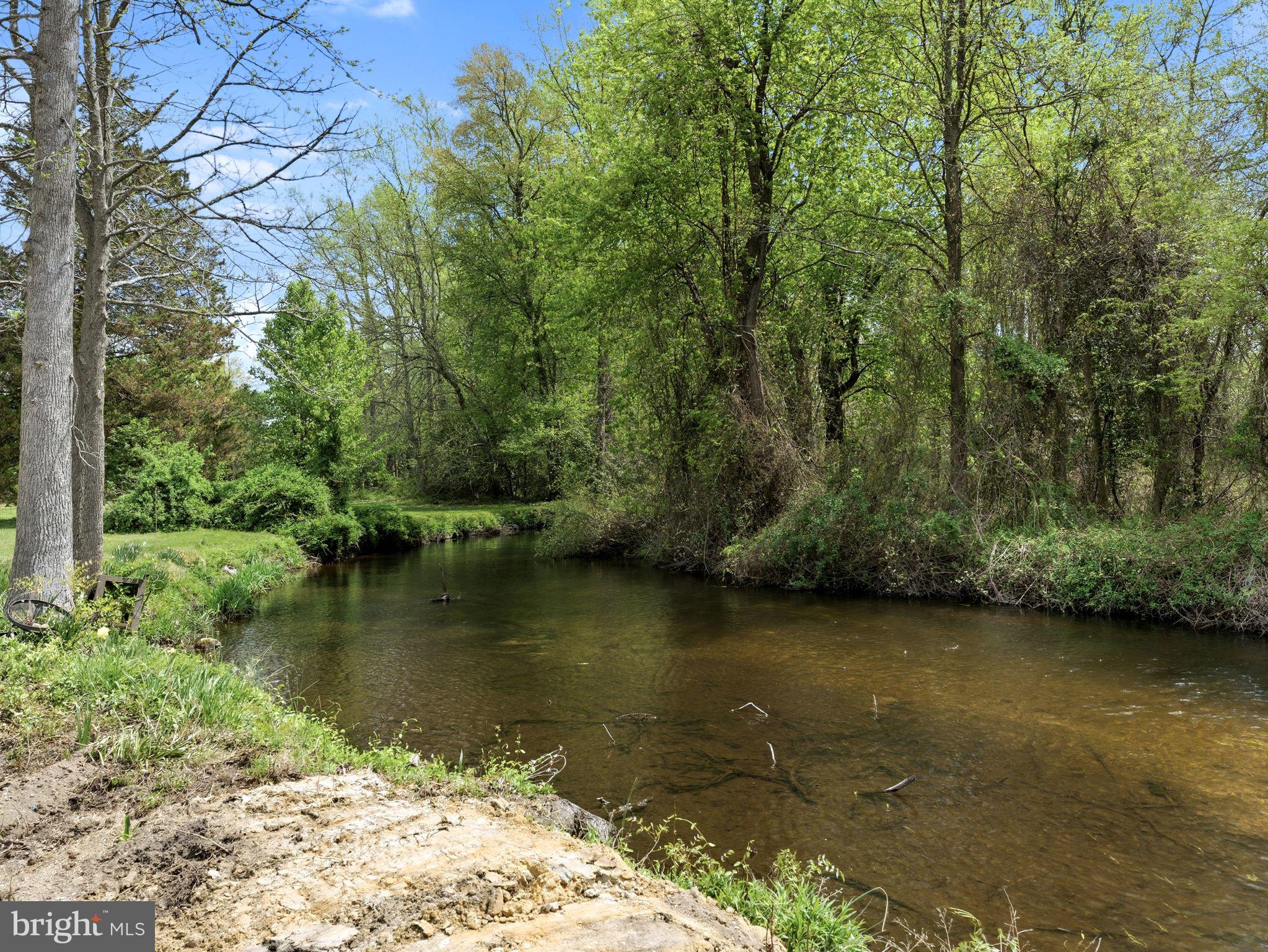 1133 Almond Road Pittsgrove, NJ 08318 - Photo 2 of 40