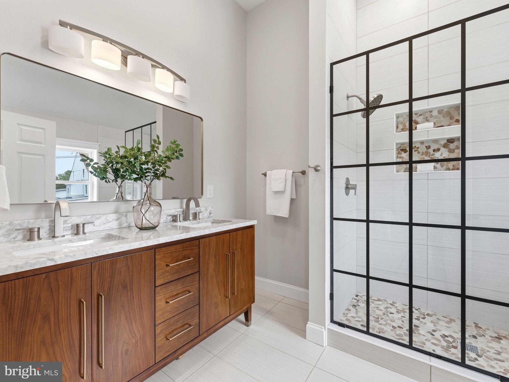 1133 Almond Road Pittsgrove, NJ 08318 - Photo 21 of 40