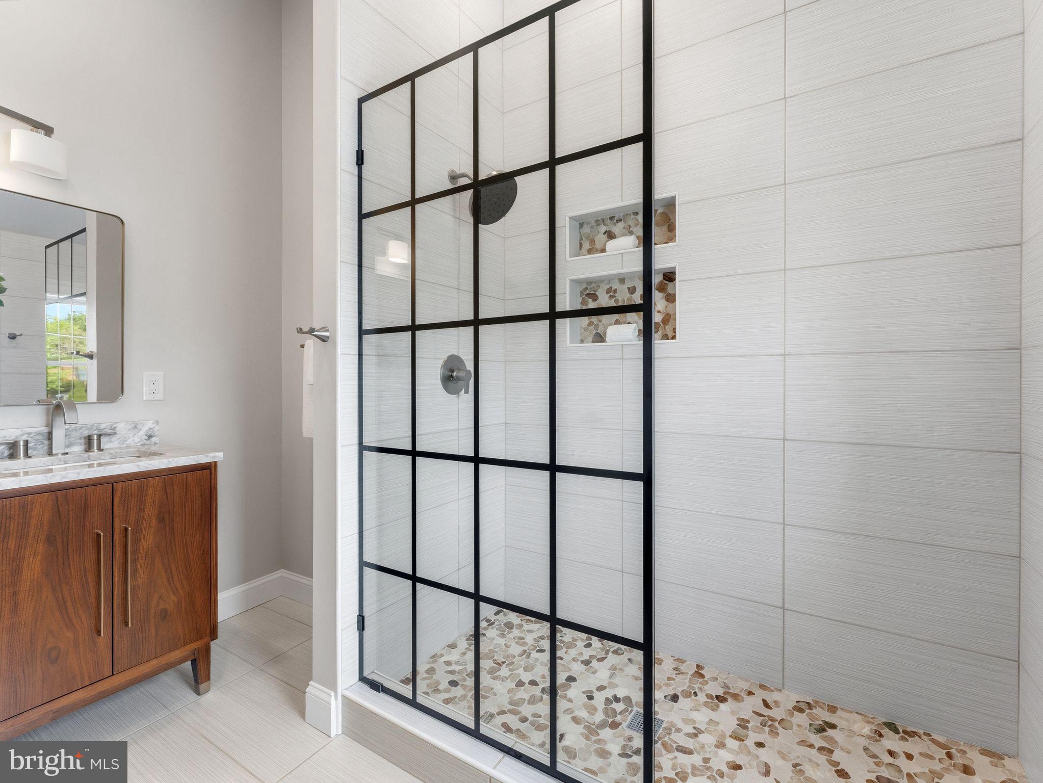 1133 Almond Road Pittsgrove, NJ 08318 - Photo 22 of 40