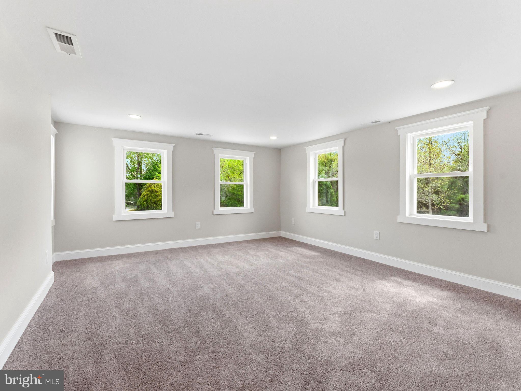 1133 Almond Road Pittsgrove, NJ 08318 - Photo 23 of 40