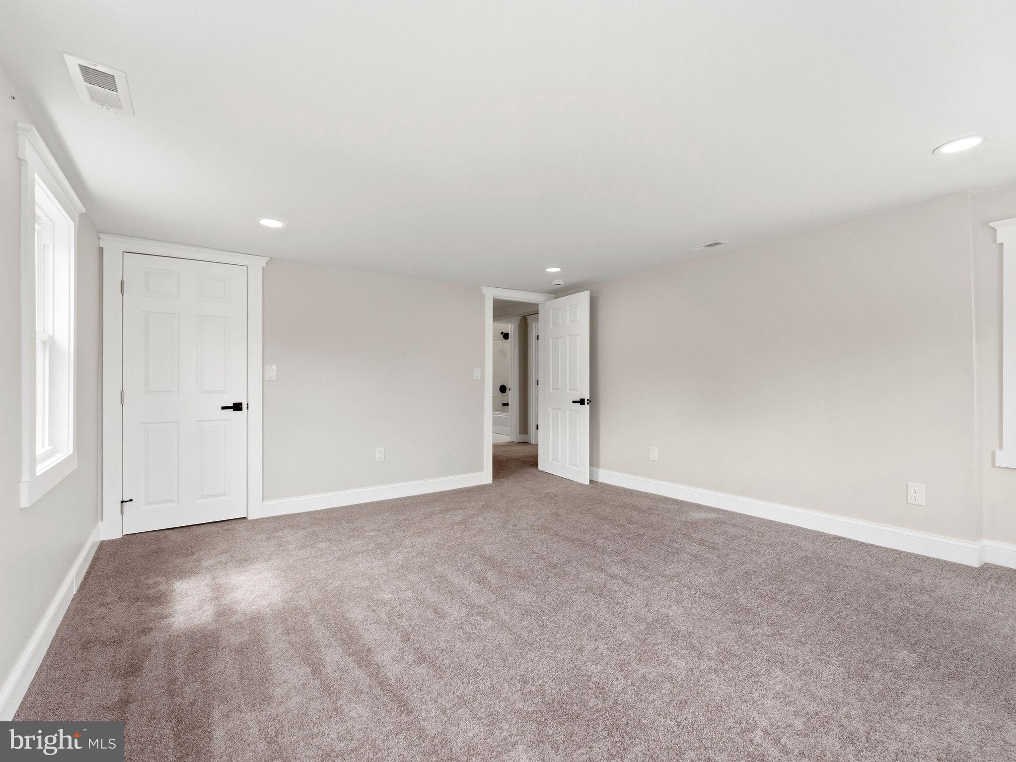 1133 Almond Road Pittsgrove, NJ 08318 - Photo 24 of 40