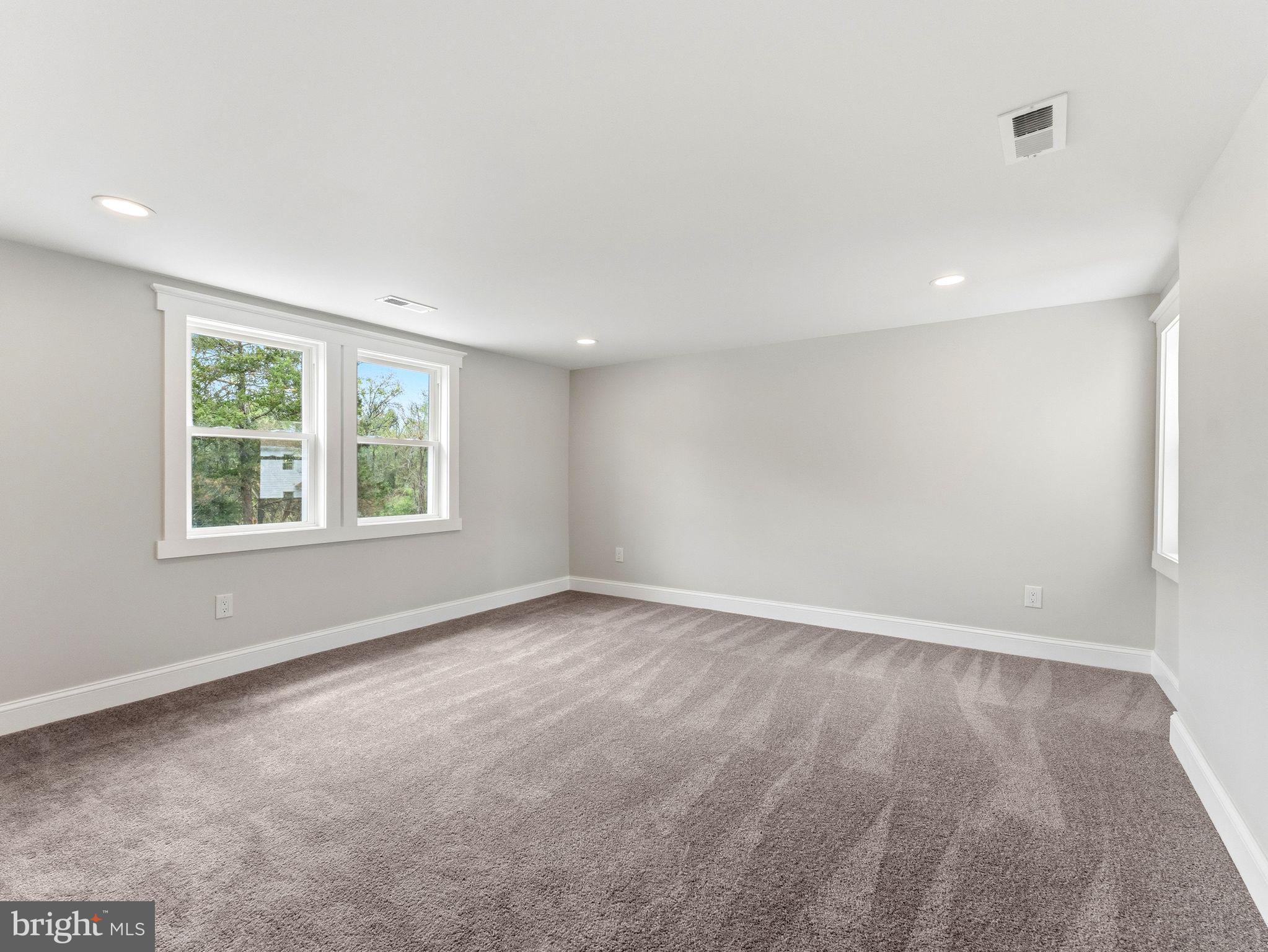 1133 Almond Road Pittsgrove, NJ 08318 - Photo 25 of 40