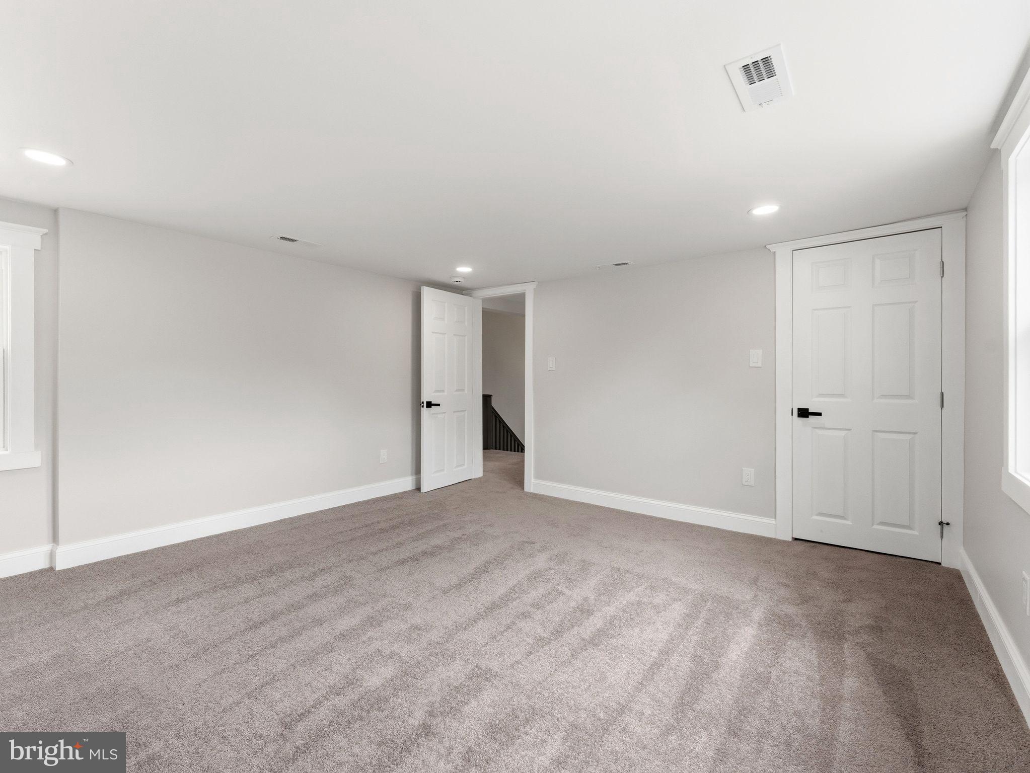 1133 Almond Road Pittsgrove, NJ 08318 - Photo 26 of 40