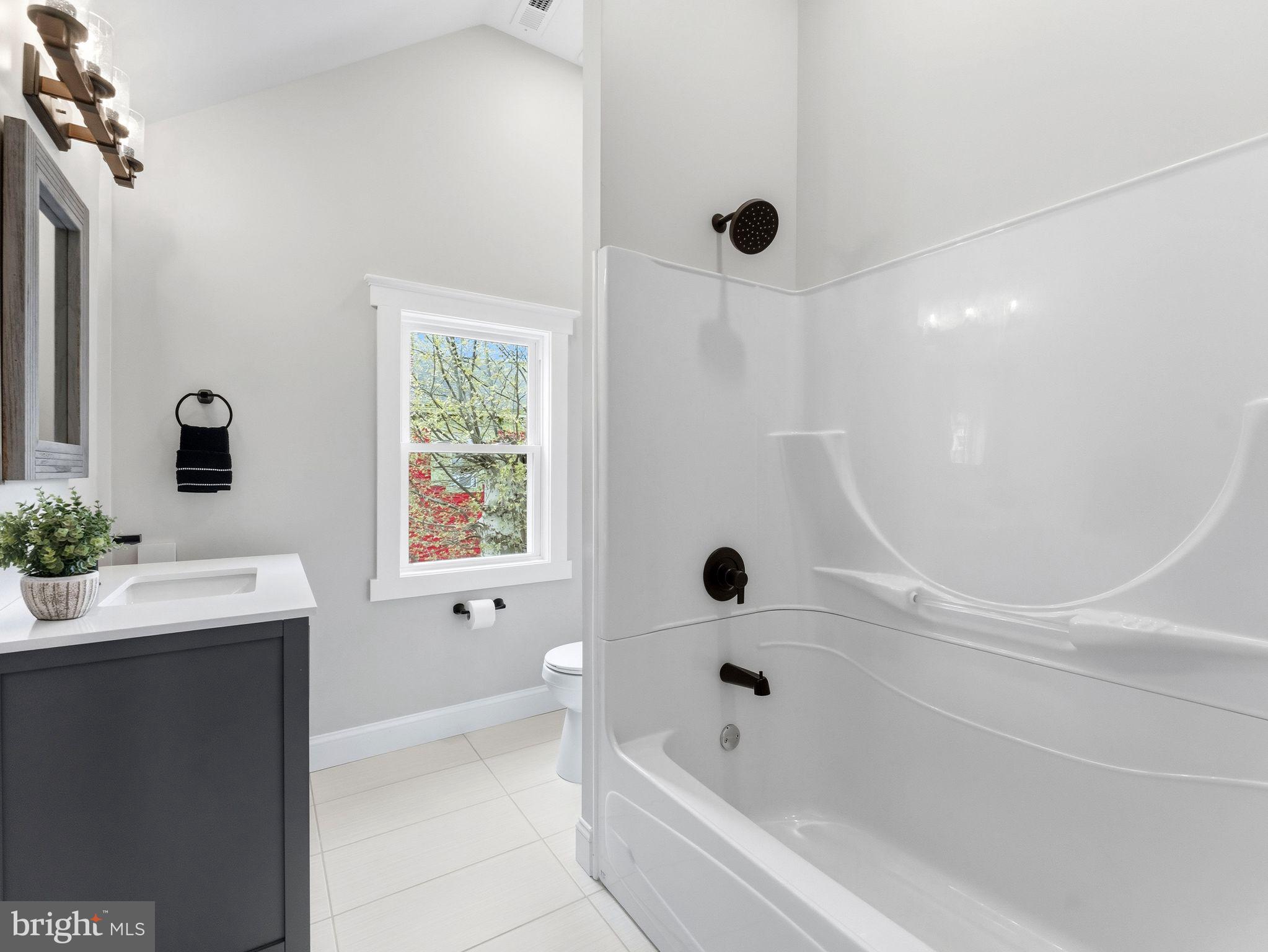 1133 Almond Road Pittsgrove, NJ 08318 - Photo 27 of 40