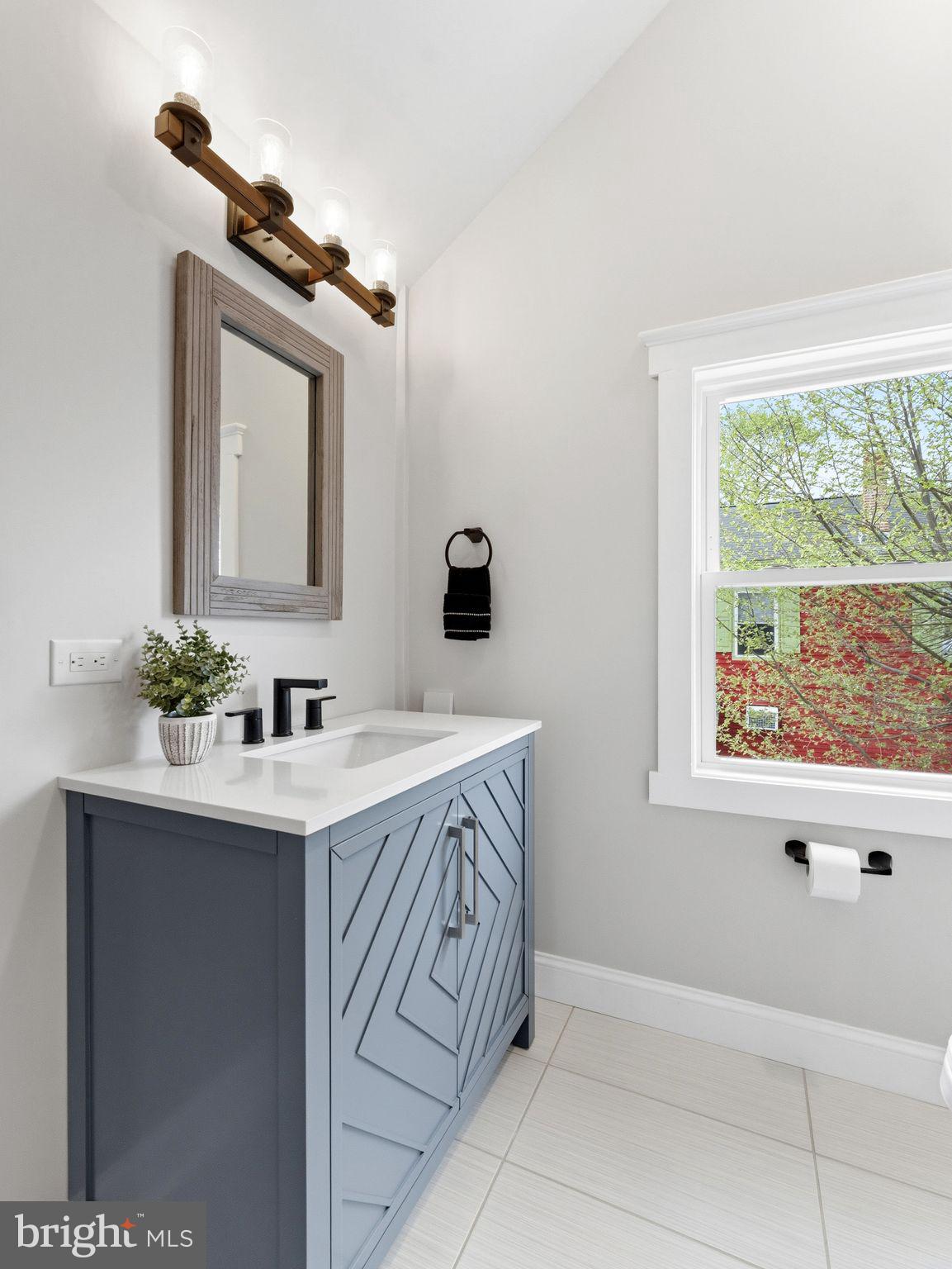 1133 Almond Road Pittsgrove, NJ 08318 - Photo 28 of 40