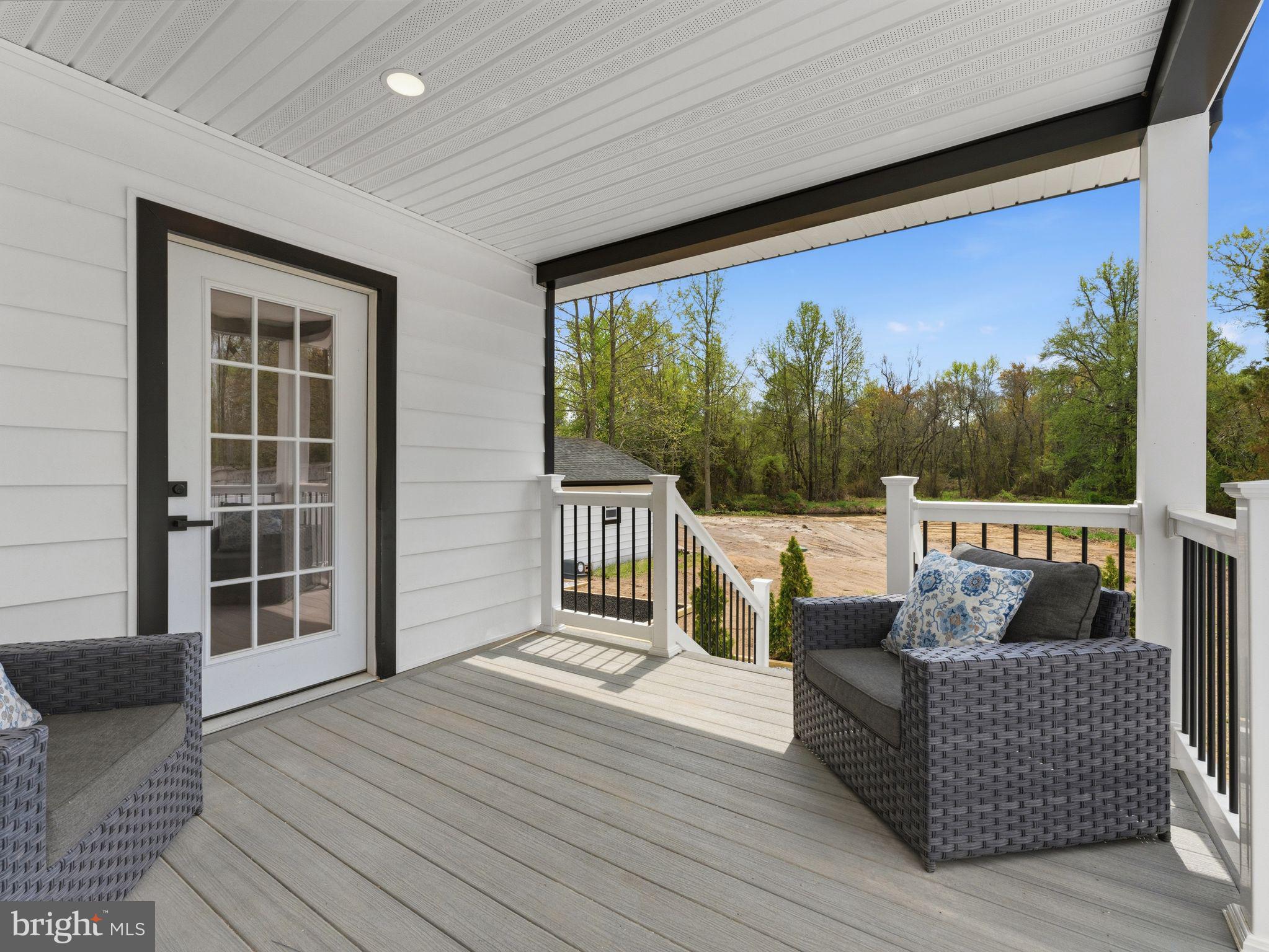 1133 Almond Road Pittsgrove, NJ 08318 - Photo 29 of 40