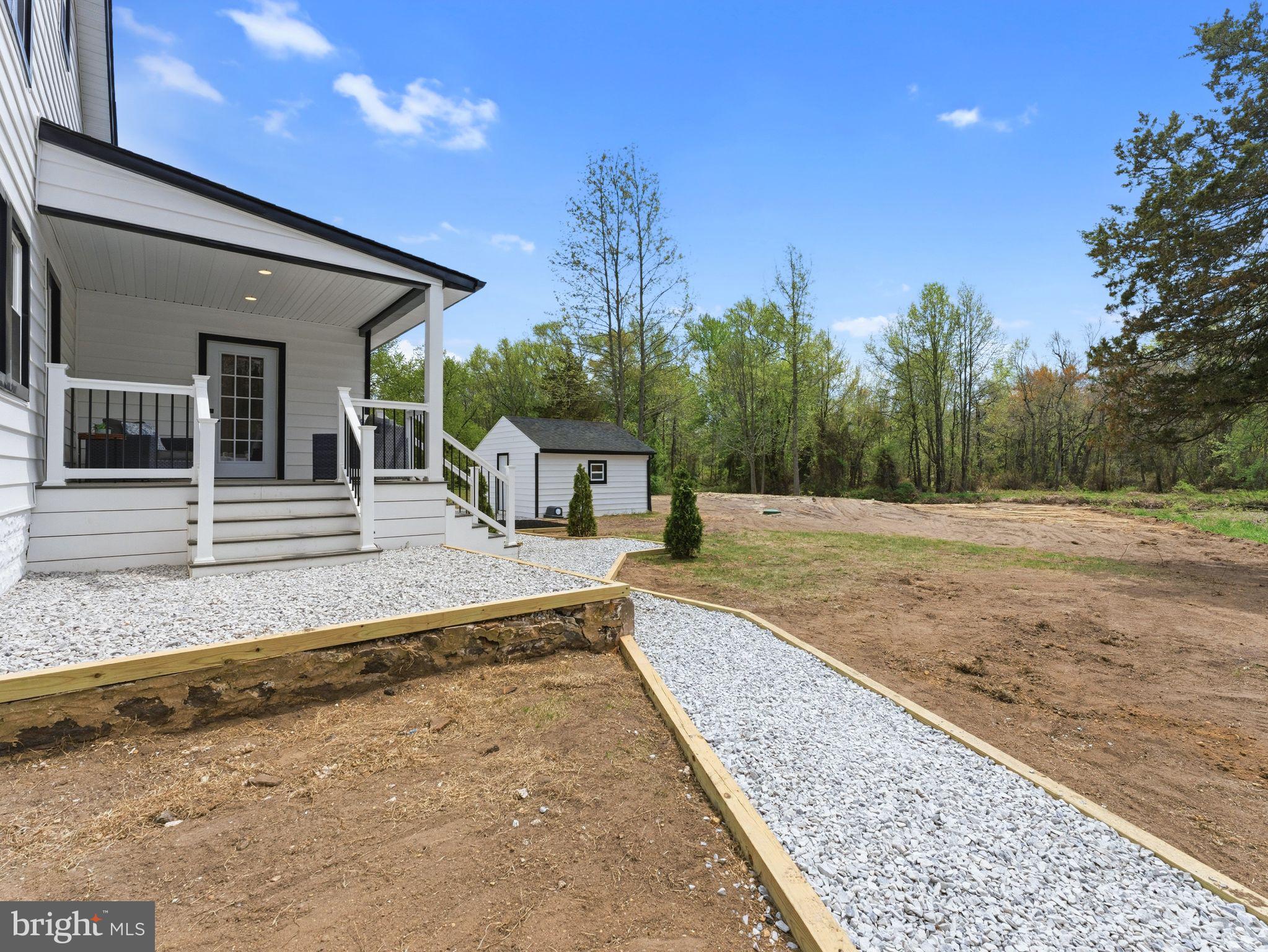 1133 Almond Road Pittsgrove, NJ 08318 - Photo 30 of 40