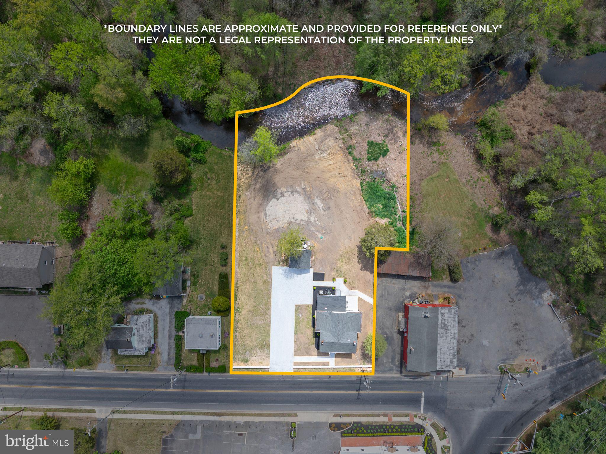 1133 Almond Road Pittsgrove, NJ 08318 - Photo 3 of 40