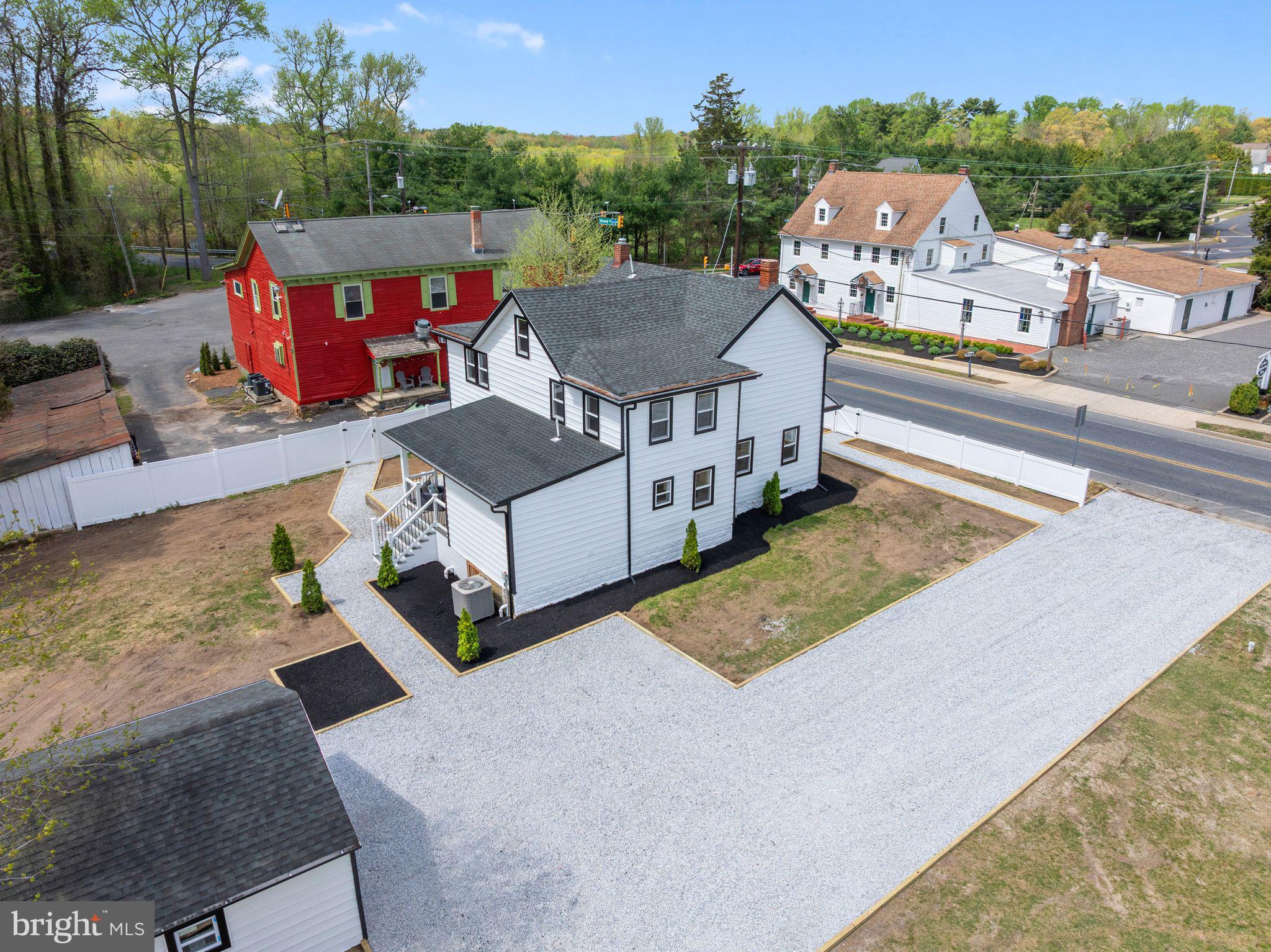 1133 Almond Road Pittsgrove, NJ 08318 - Photo 34 of 40