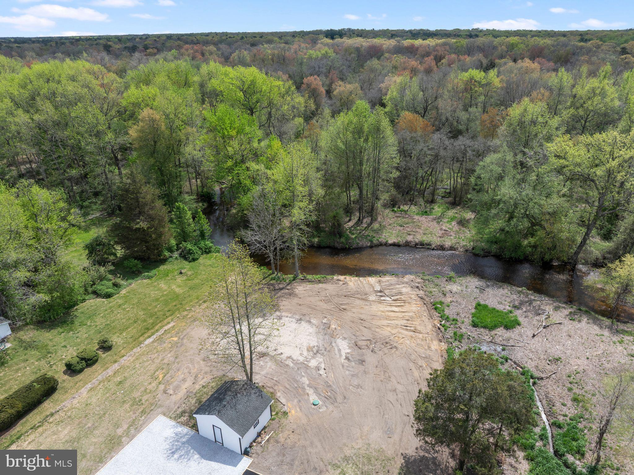 1133 Almond Road Pittsgrove, NJ 08318 - Photo 35 of 40