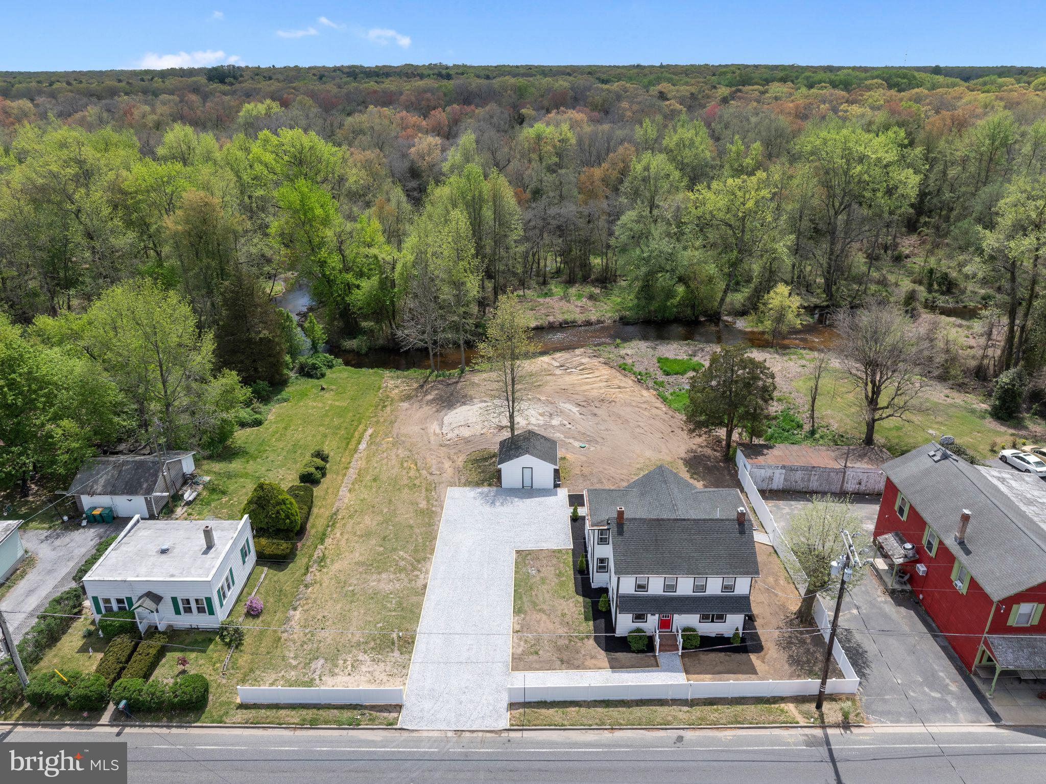 1133 Almond Road Pittsgrove, NJ 08318 - Photo 37 of 40