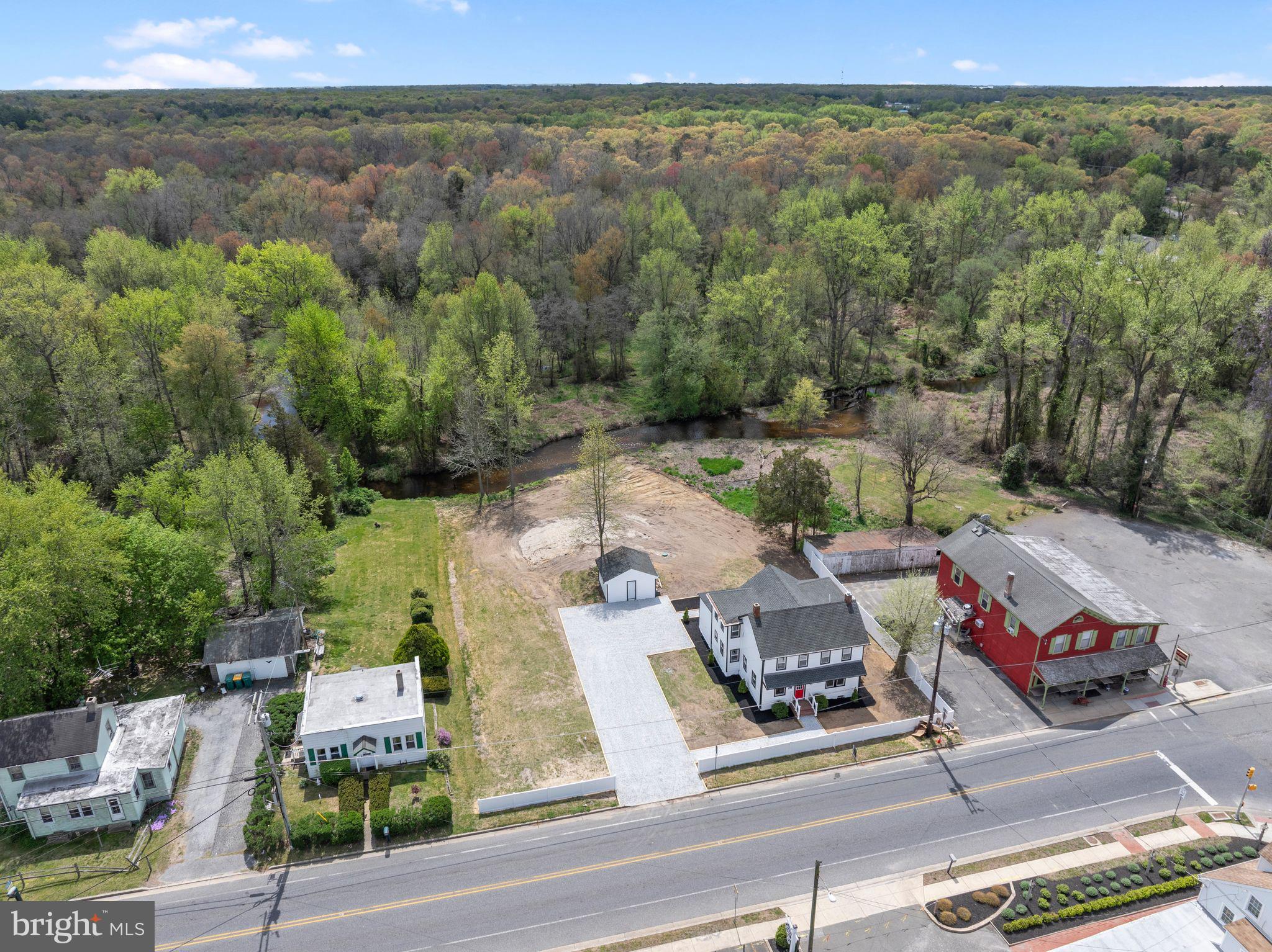 1133 Almond Road Pittsgrove, NJ 08318 - Photo 38 of 40