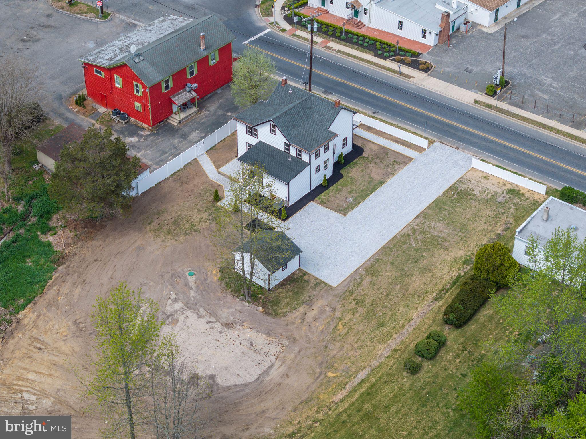 1133 Almond Road Pittsgrove, NJ 08318 - Photo 39 of 40