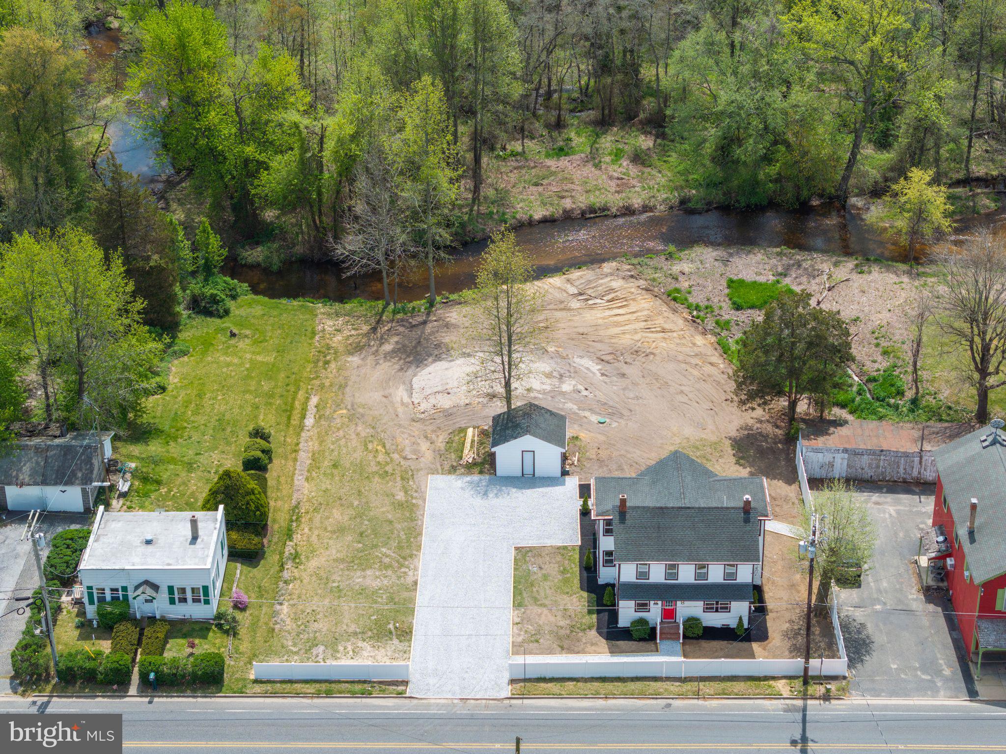 1133 Almond Road Pittsgrove, NJ 08318 - Photo 40 of 40