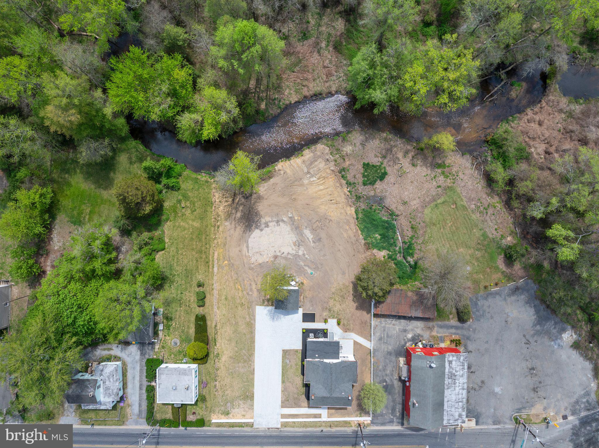 1133 Almond Road Pittsgrove, NJ 08318 - Photo 4 of 40