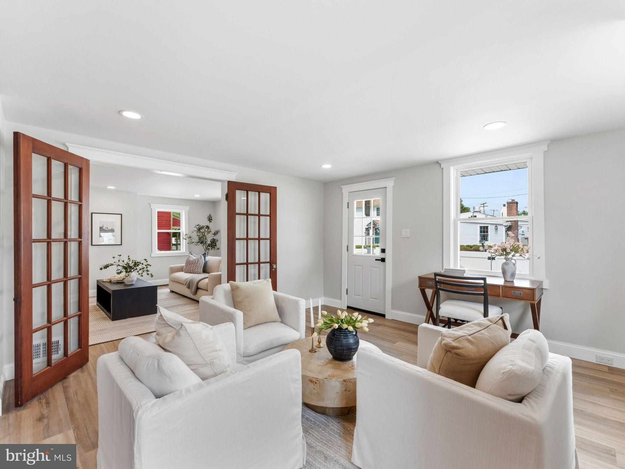 1133 Almond Road Pittsgrove, NJ 08318 - Photo 5 of 40