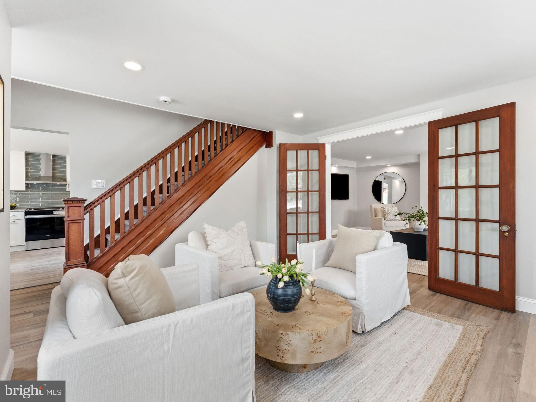 1133 Almond Road Pittsgrove, NJ 08318 - Photo 6 of 40