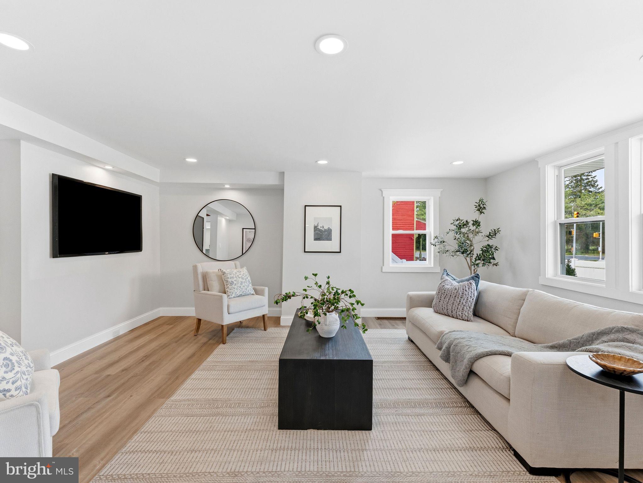 1133 Almond Road Pittsgrove, NJ 08318 - Photo 7 of 40