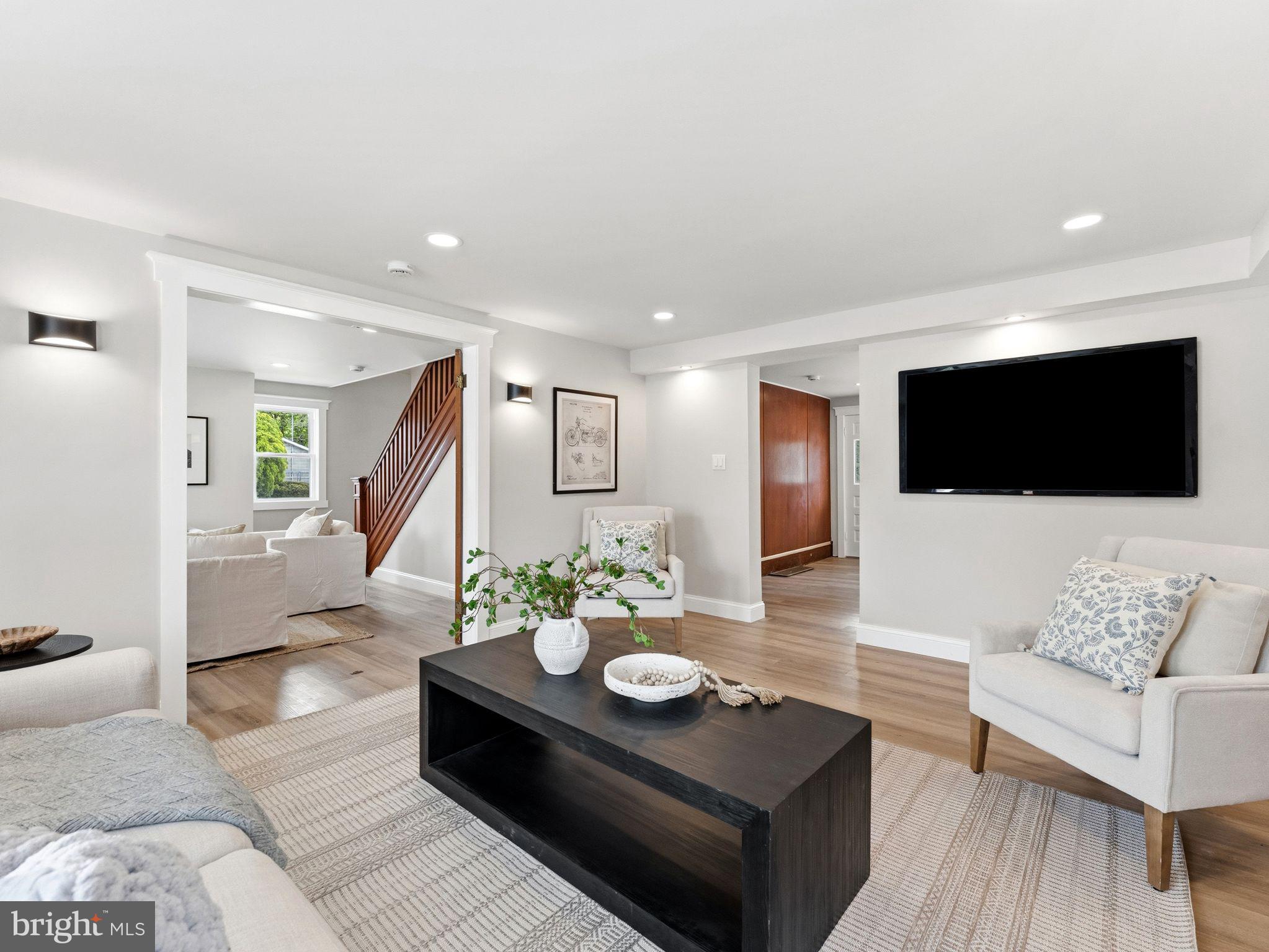 1133 Almond Road Pittsgrove, NJ 08318 - Photo 8 of 40