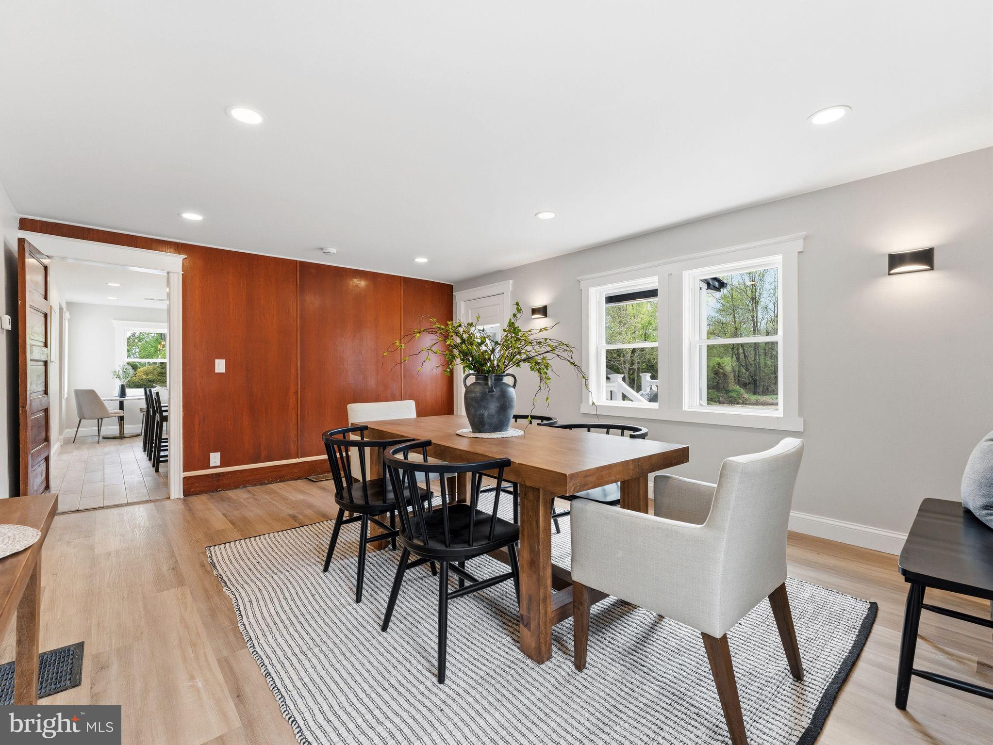 1133 Almond Road Pittsgrove, NJ 08318 - Photo 9 of 40