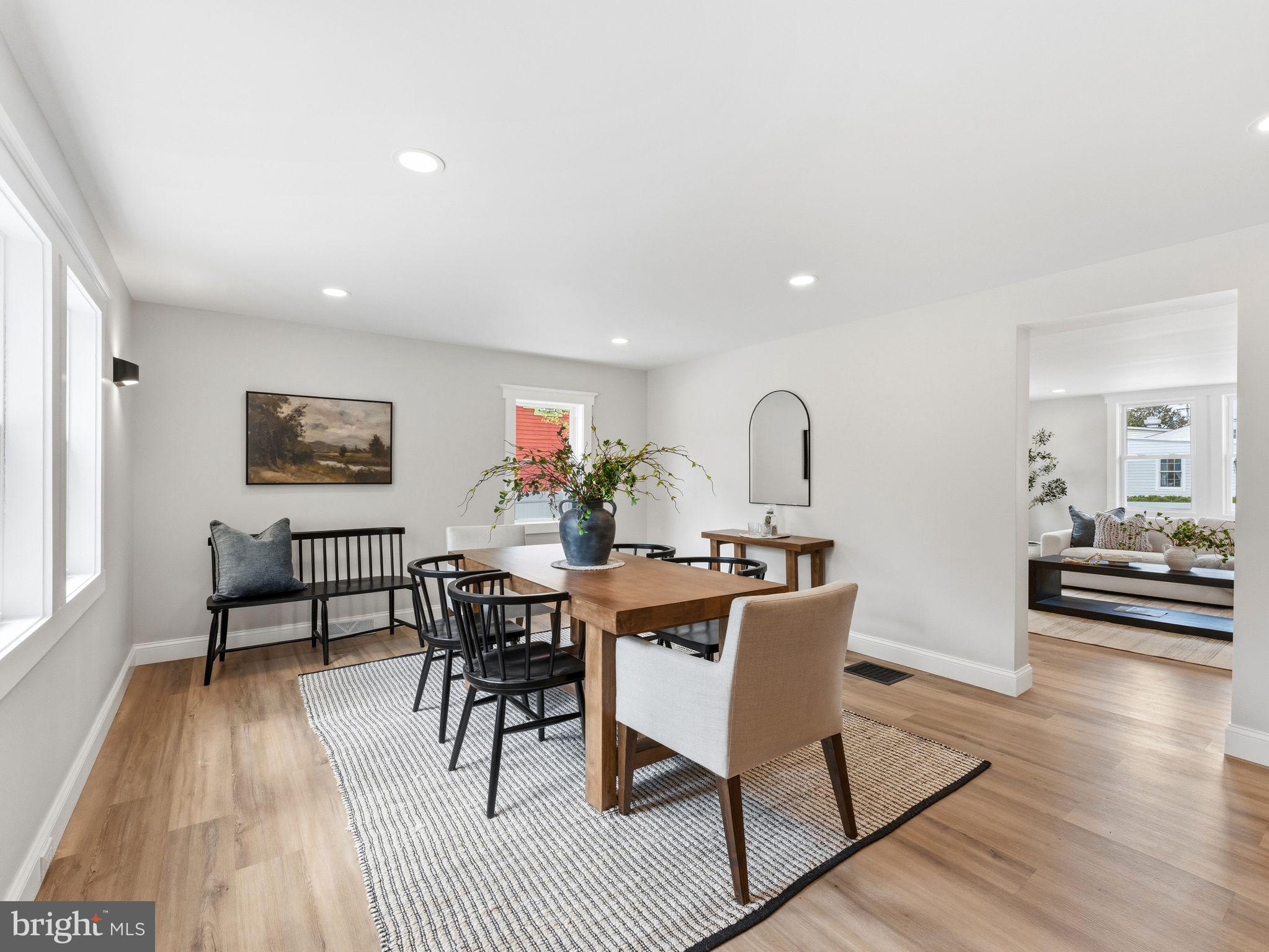 1133 Almond Road Pittsgrove, NJ 08318 - Photo 10 of 40