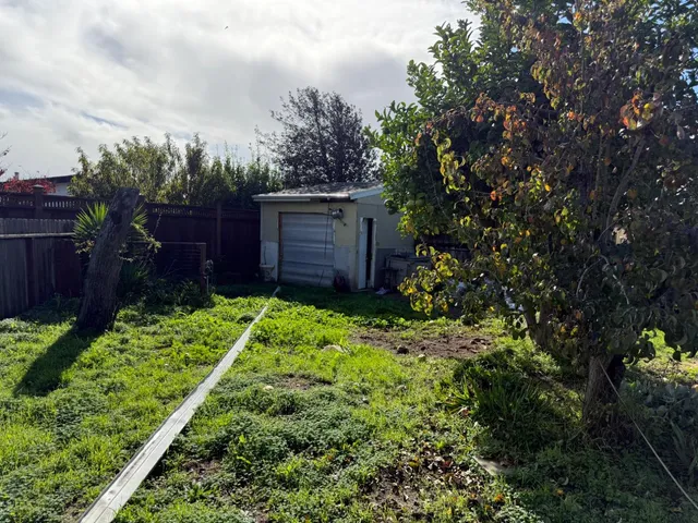 $487,500 | 604 Ester Way, Watsonville, CA 95076