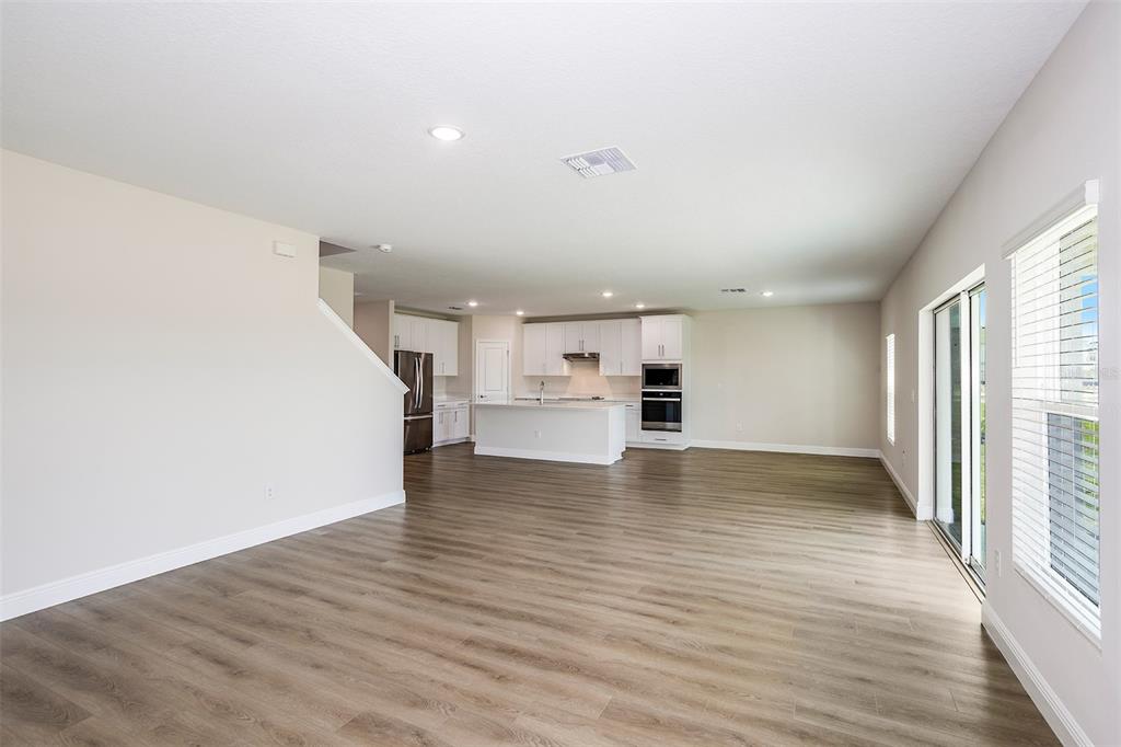 9859 Govreau Road Wesley Chapel, FL 33545 - Photo 12 of 27