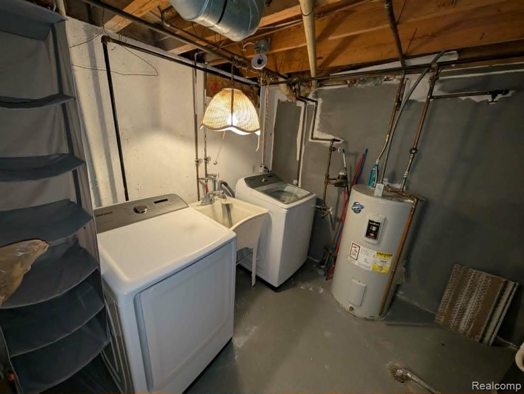 616 Rickett Road Brighton, MI 48116 - Photo 22 of 22 Gallery Image 22