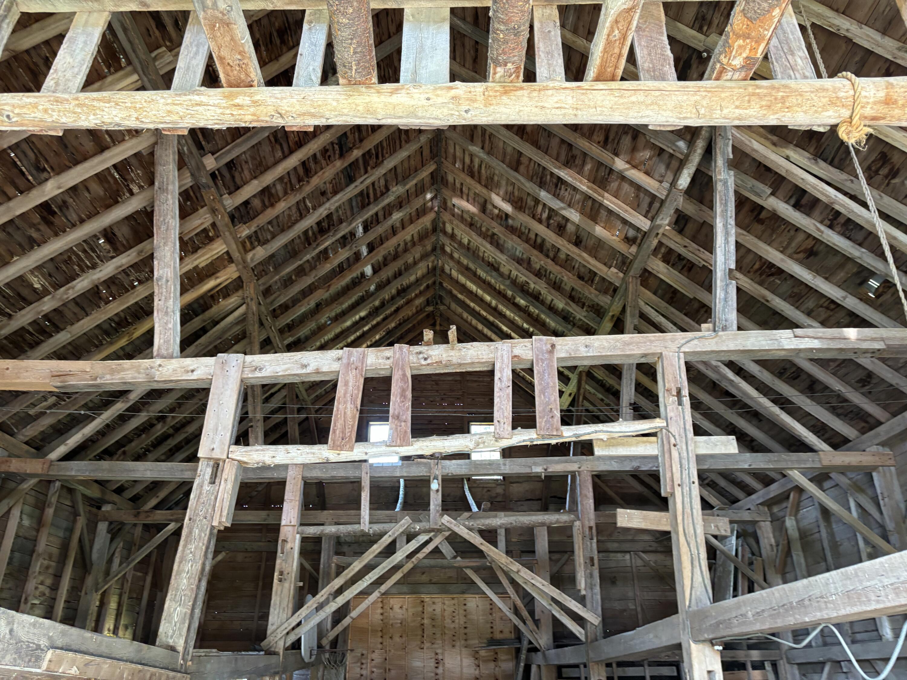 166 Pond Road Burnham, ME 04922 - Photo 25 of 50 IMG_1673