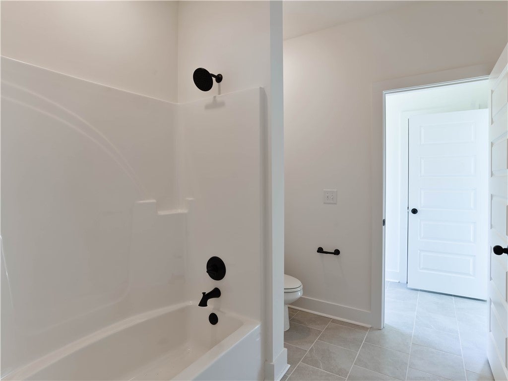 1220 Ruth Way Auburn, AL 36830 - Photo 21 of 31 Gallery Image 21