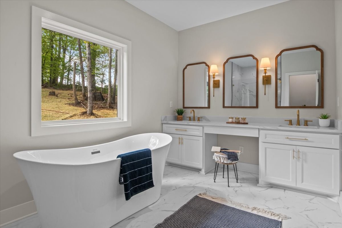 827 Town Branch Road Charlotte, TN 37036 - Photo 22 of 41
