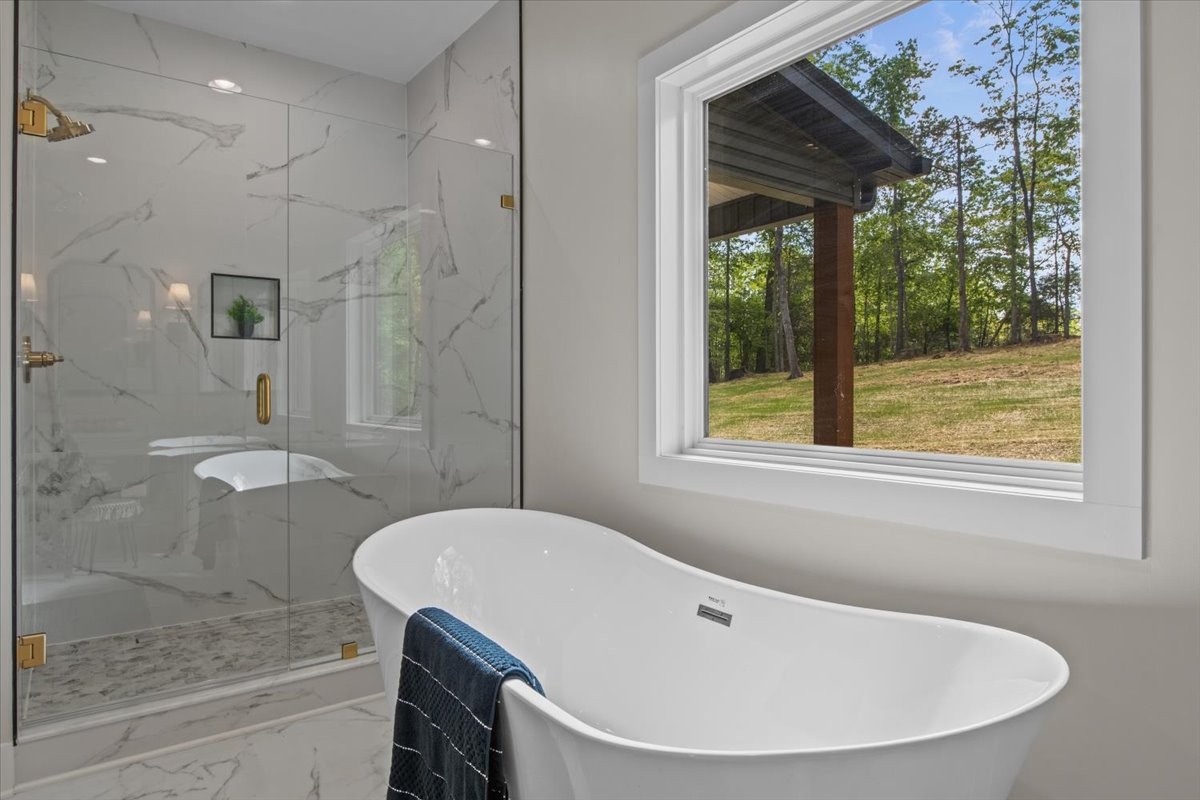 827 Town Branch Road Charlotte, TN 37036 - Photo 23 of 41