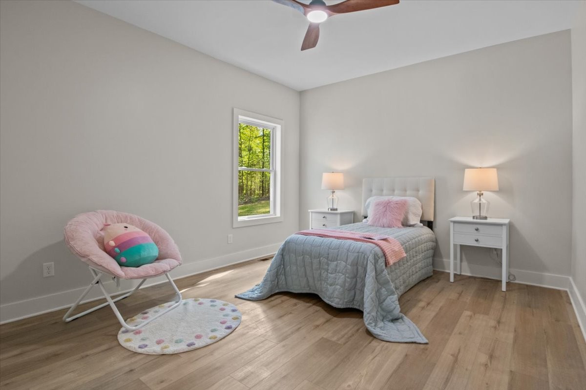 827 Town Branch Road Charlotte, TN 37036 - Photo 25 of 41
