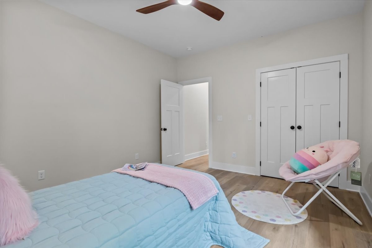 827 Town Branch Road Charlotte, TN 37036 - Photo 26 of 41