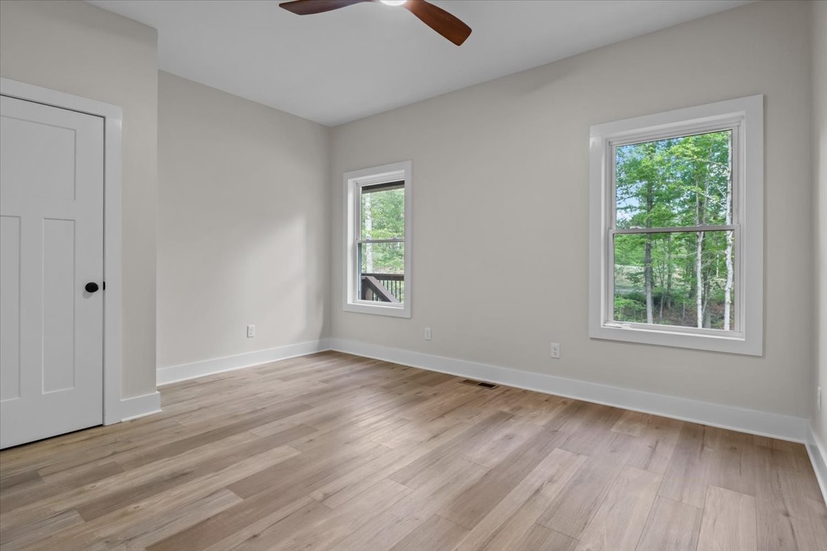 827 Town Branch Road Charlotte, TN 37036 - Photo 28 of 41