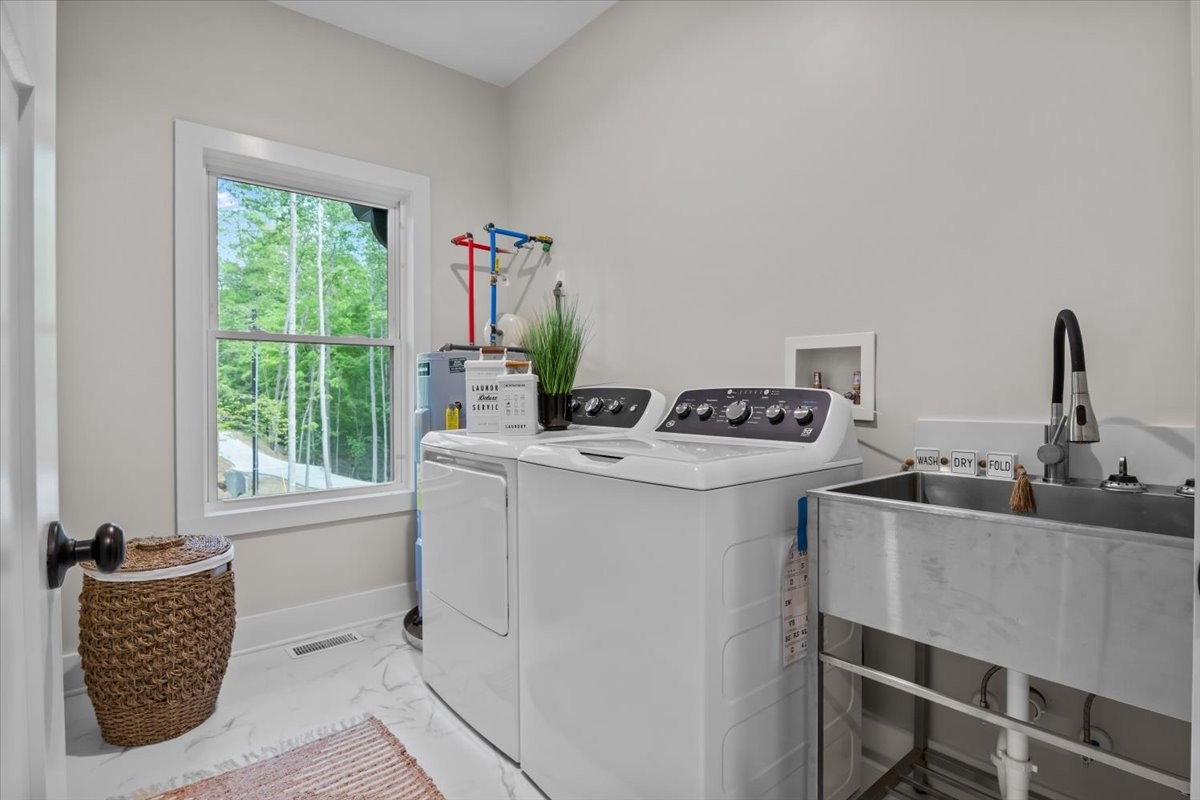 827 Town Branch Road Charlotte, TN 37036 - Photo 31 of 41