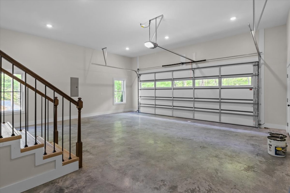 827 Town Branch Road Charlotte, TN 37036 - Photo 32 of 41