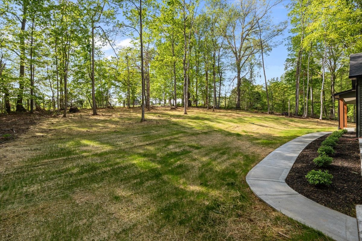 827 Town Branch Road Charlotte, TN 37036 - Photo 34 of 41
