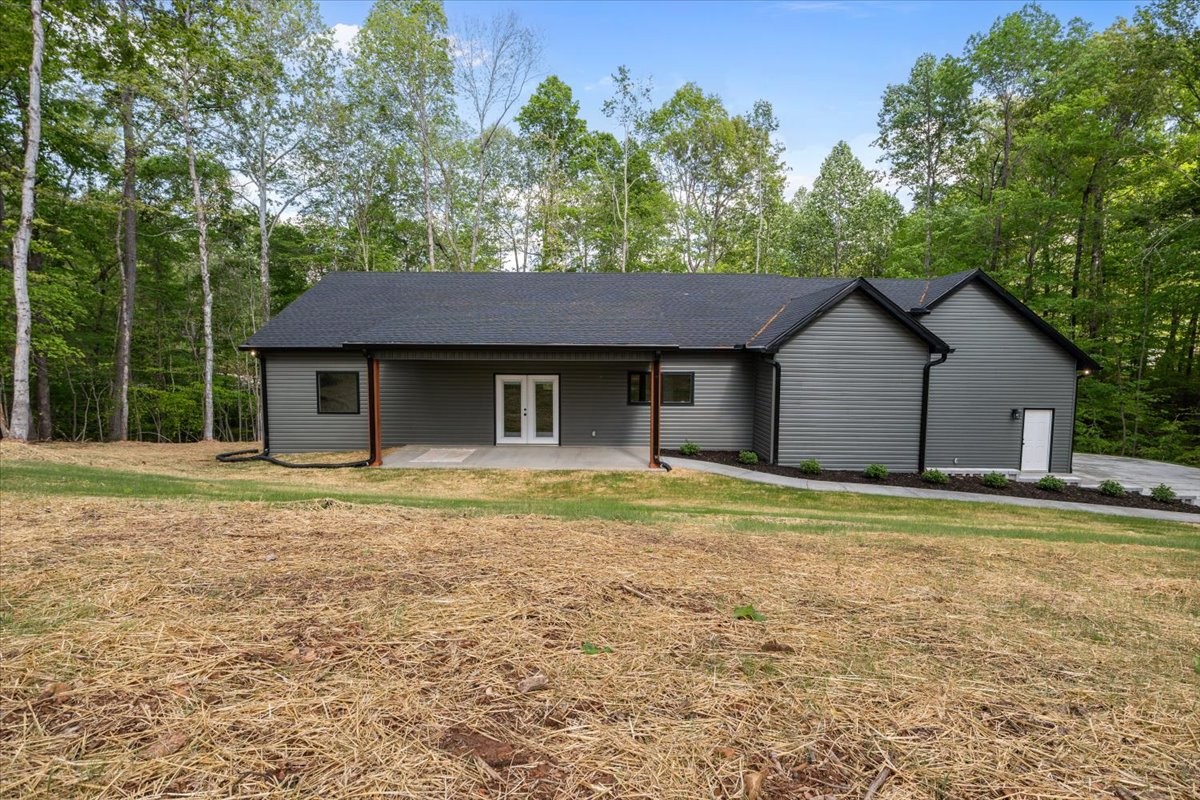 827 Town Branch Road Charlotte, TN 37036 - Photo 36 of 41