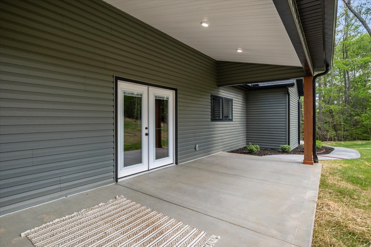 827 Town Branch Road Charlotte, TN 37036 - Photo 38 of 41