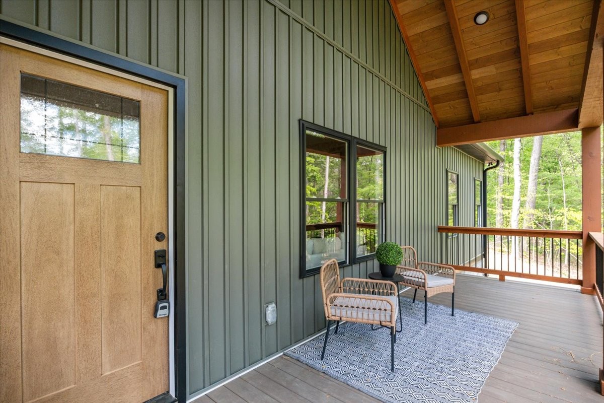 827 Town Branch Road Charlotte, TN 37036 - Photo 4 of 41