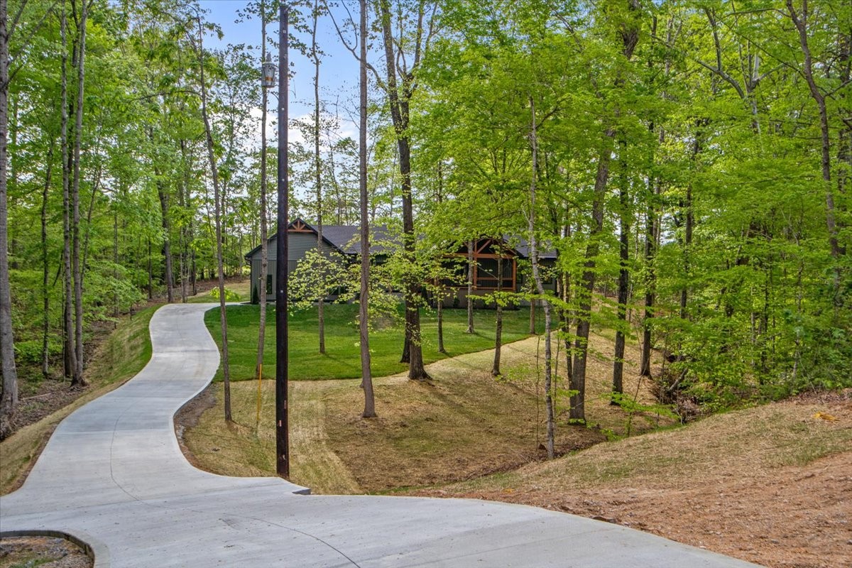 827 Town Branch Road Charlotte, TN 37036 - Photo 41 of 41