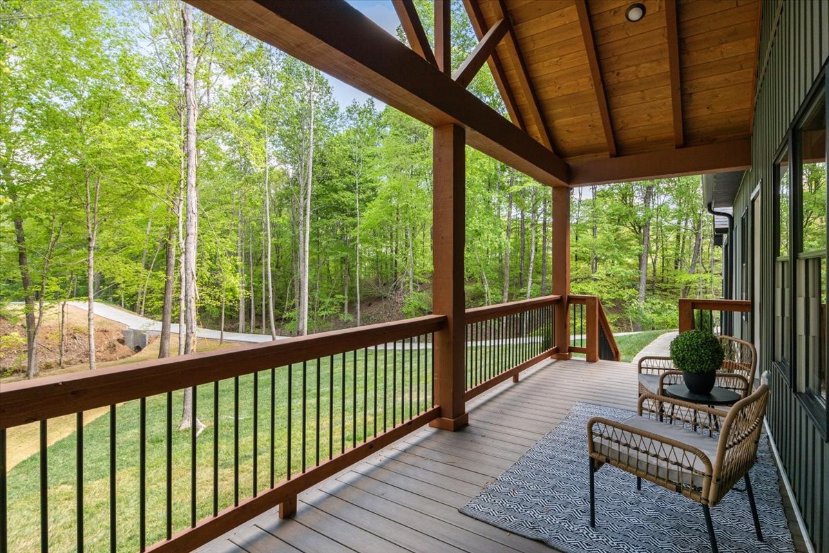 827 Town Branch Road Charlotte, TN 37036 - Photo 5 of 41