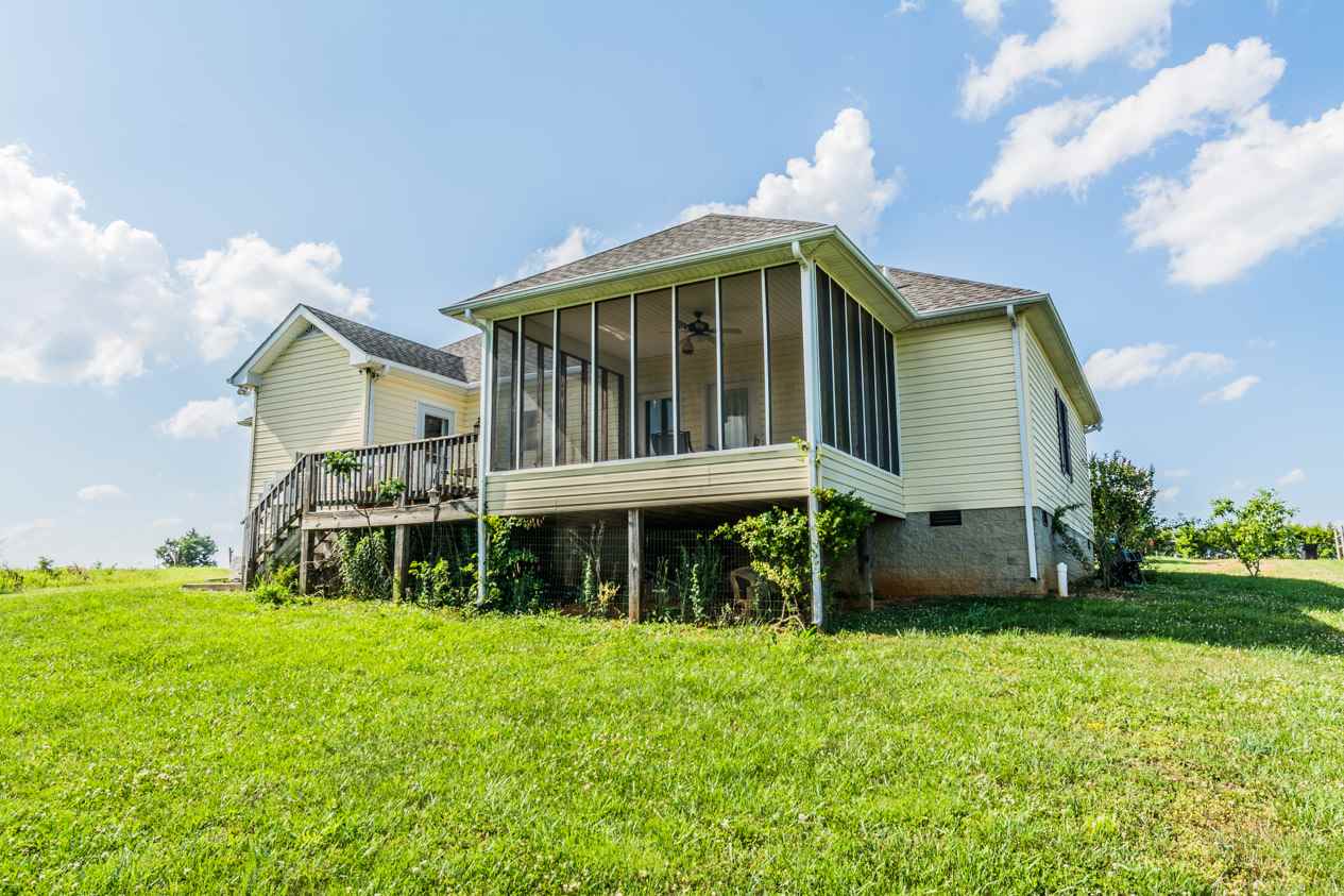 2500 Mayhew Road Scottsville, KY 42164 - Photo 11 of 26 Gallery Image 11