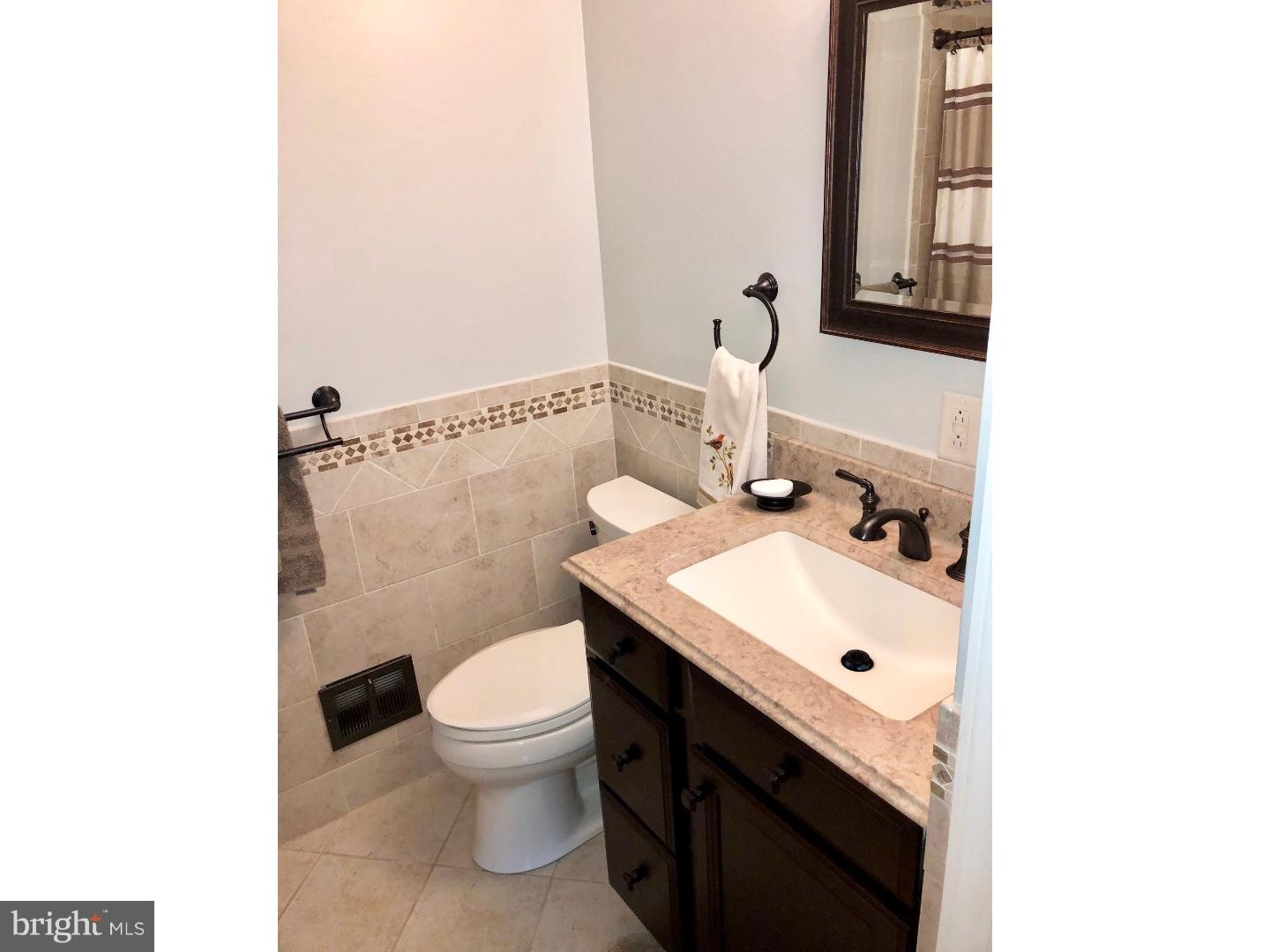 330 West Swedesford Road Exton, PA 19341 - Photo 11 of 18 Bathroom